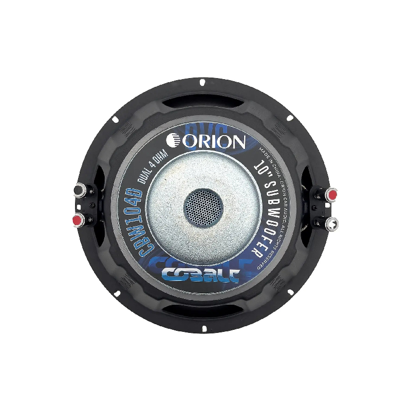 Additional product image