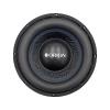 Orion CBW104D Component Car Subwoofers
