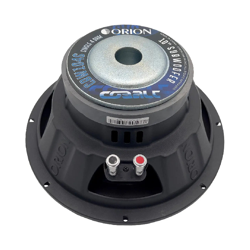 Additional product image