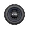 Orion CBW104S Component Car Subwoofers