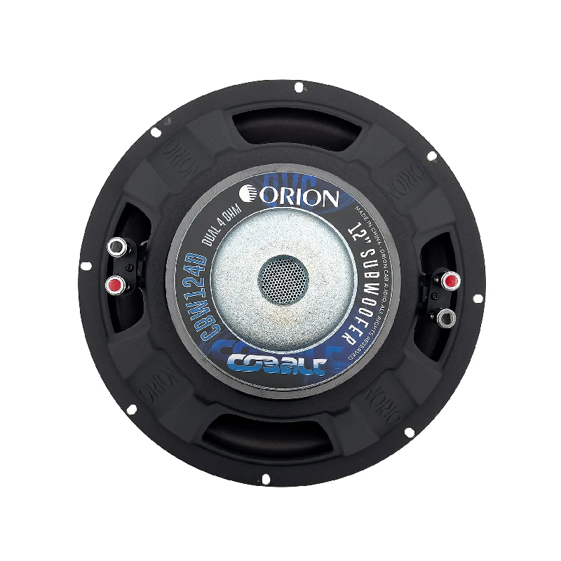 Additional product image