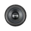 Orion CBW124D Component Car Subwoofers
