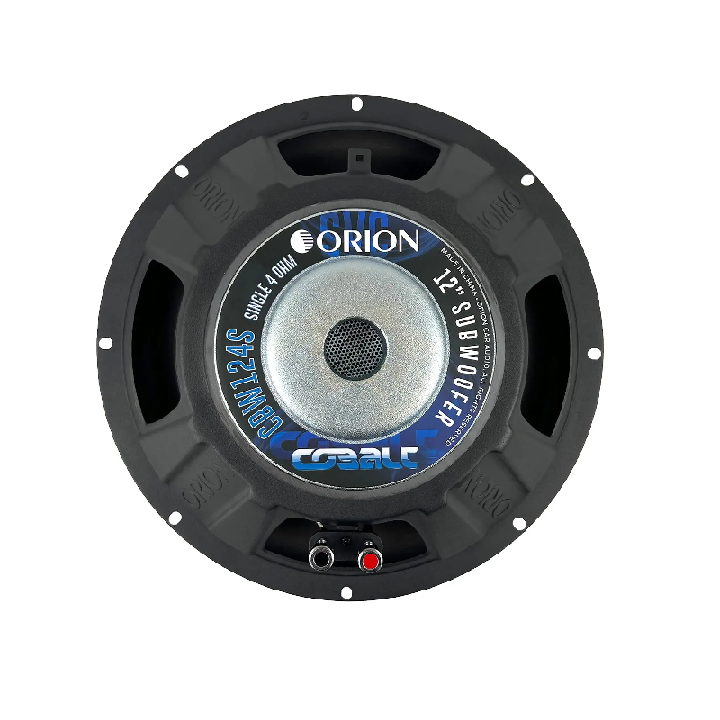 Additional product image