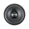 Orion CBW124S Component Car Subwoofers