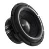 Orion CBW804D Component Car Subwoofers