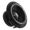 Orion CBW804S Component Car Subwoofers