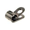 PAC CC14 Cables & Clamps