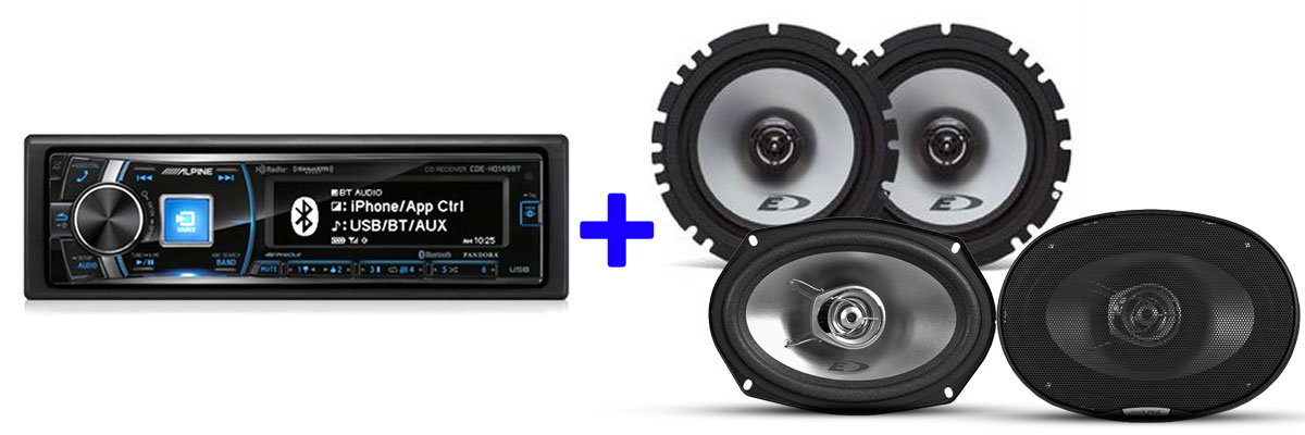 Additional product image