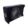Orion CDF10 Enclosed Car Subwoofers