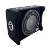 Orion CDF8 Enclosed Car Subwoofers