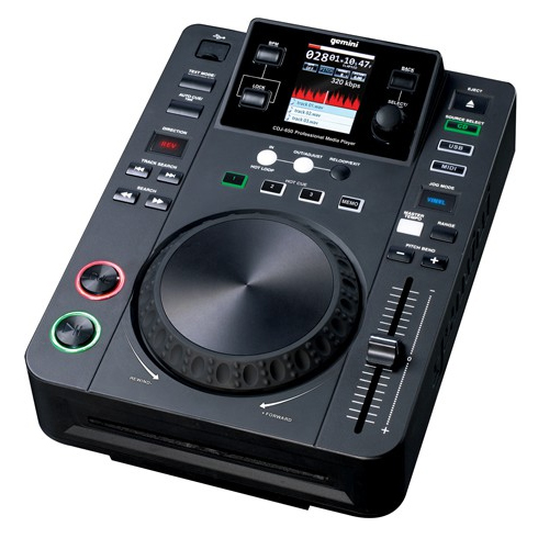 Additional product image