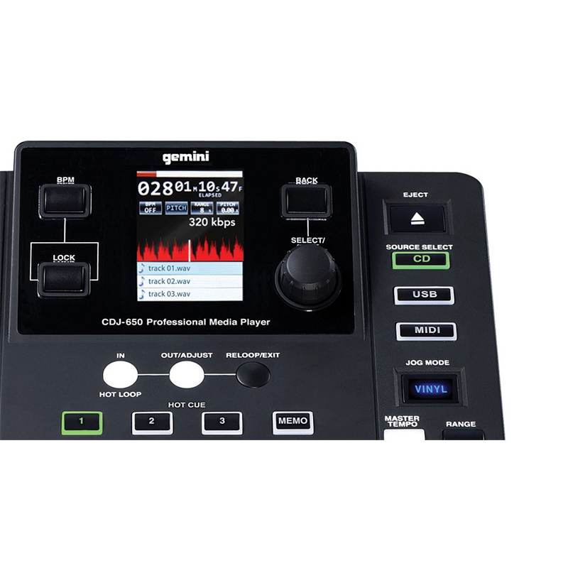 Additional product image