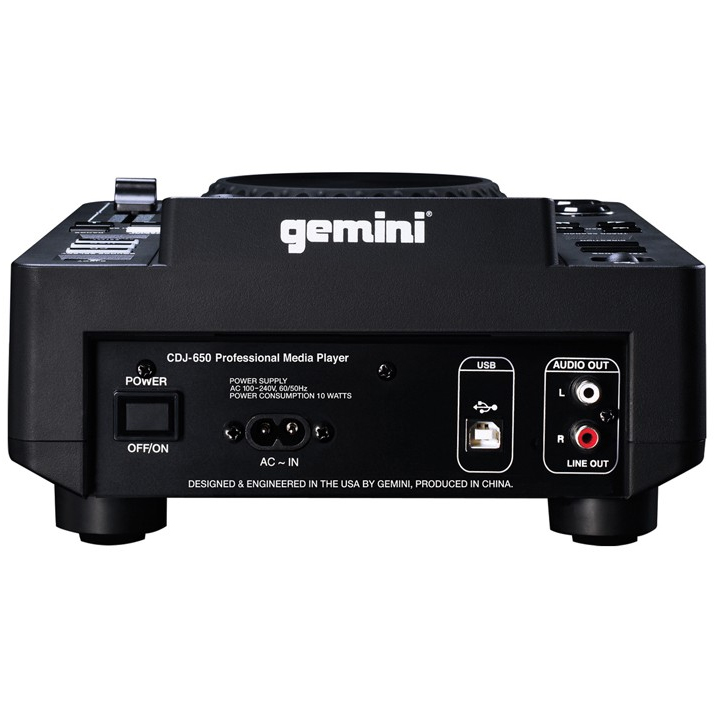 Additional product image