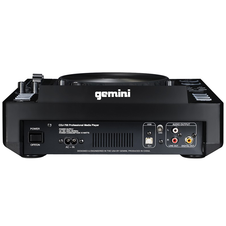 Additional product image