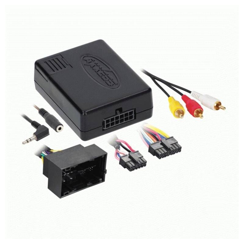 Additional product image