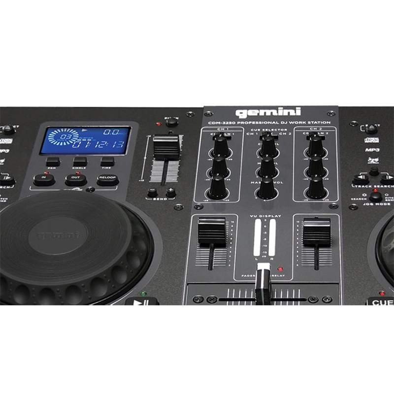Additional product image