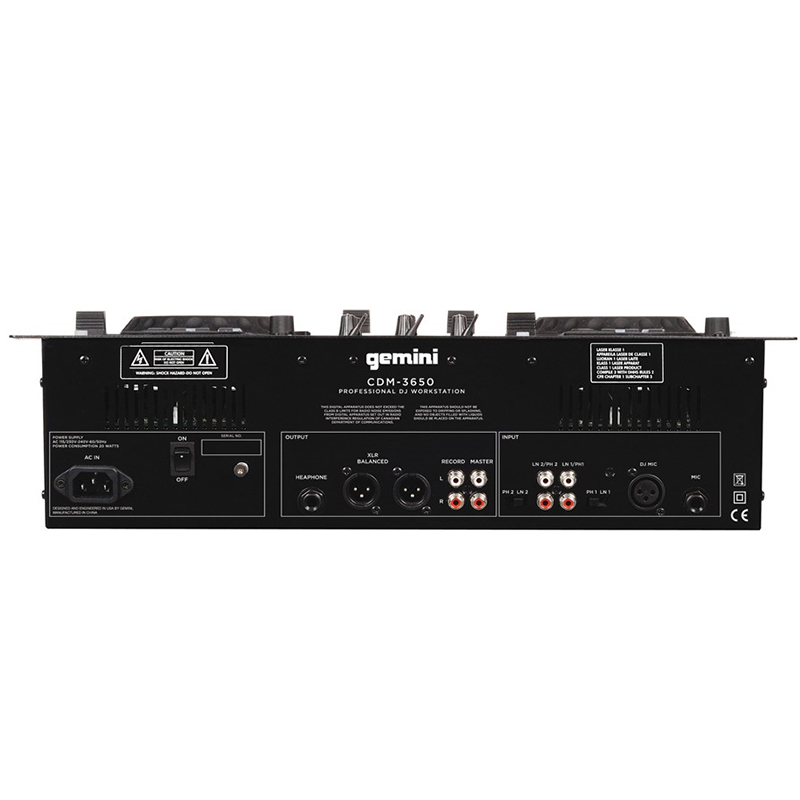 Additional product image