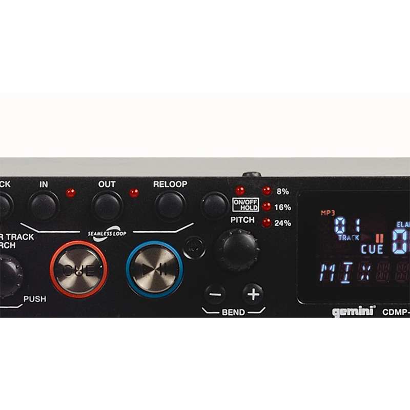 Additional product image