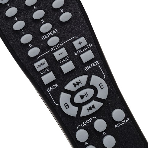 Additional product image