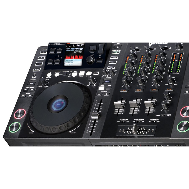 Additional product image