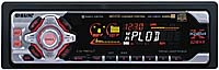 Sony-Mobile ES CDX-CA660X Car CD Players