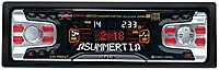 Sony-Mobile ES CDX-CA760X Car CD Players