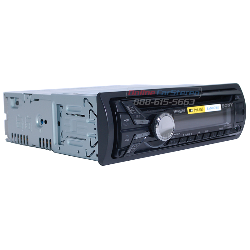 Additional product image