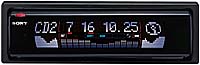 Sony-Mobile ES CDX-M670 Car CD Players