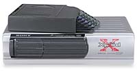 Sony CDXT70MX CD Changers