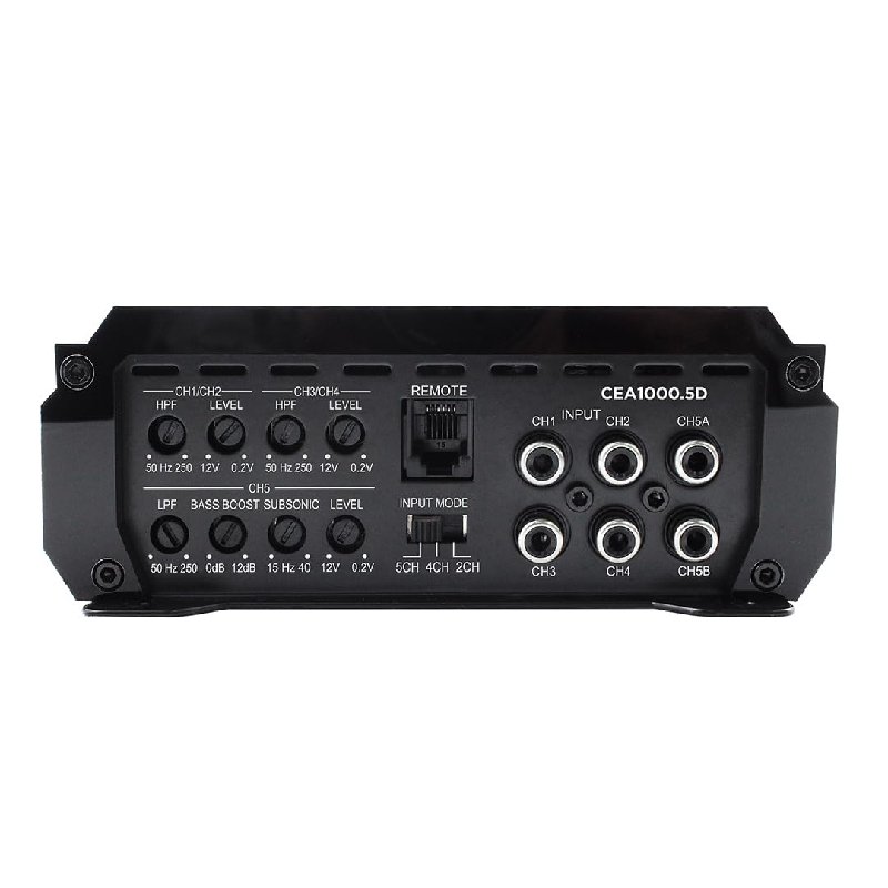 Additional product image