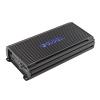 Orion CEA1600.1D  Class D Amplifiers