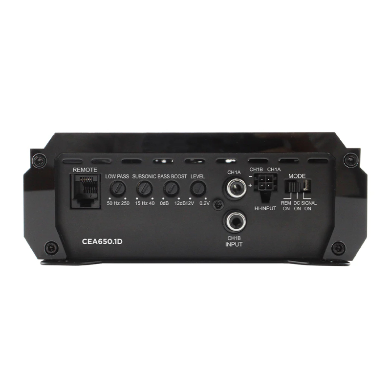 Additional product image