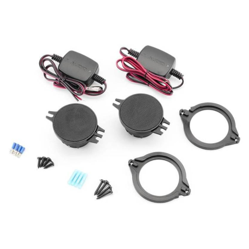 Additional product image