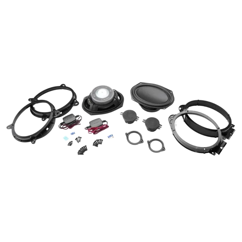 Additional product image