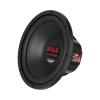 Boss Audio CH12DVC Component Car Subwoofers