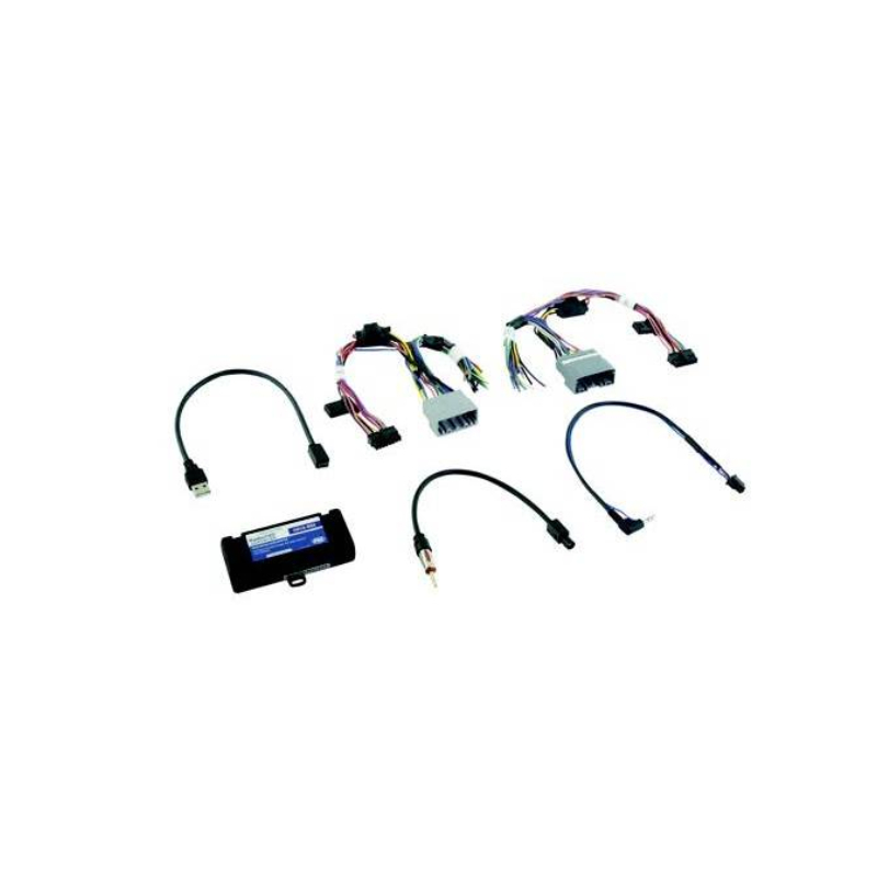 Additional product image