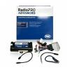 PAC CH1A-RSX Interface Harness