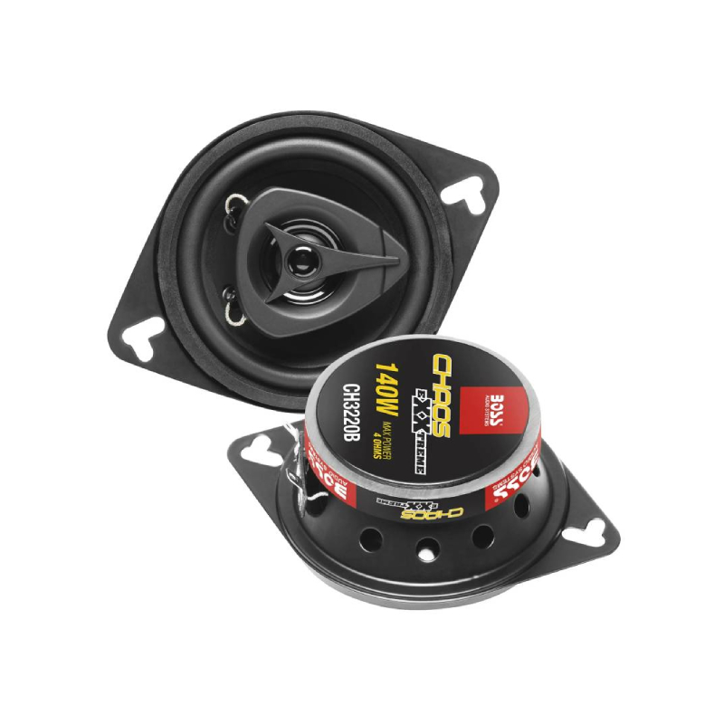 Additional product image