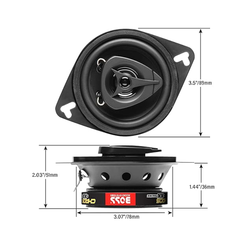 Additional product image