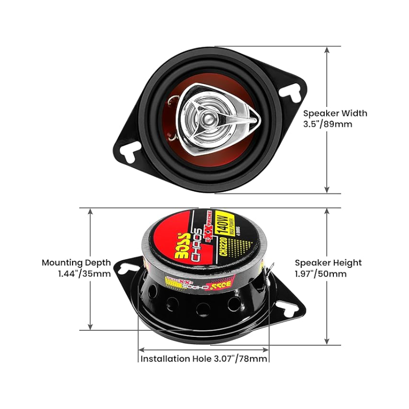 Additional product image