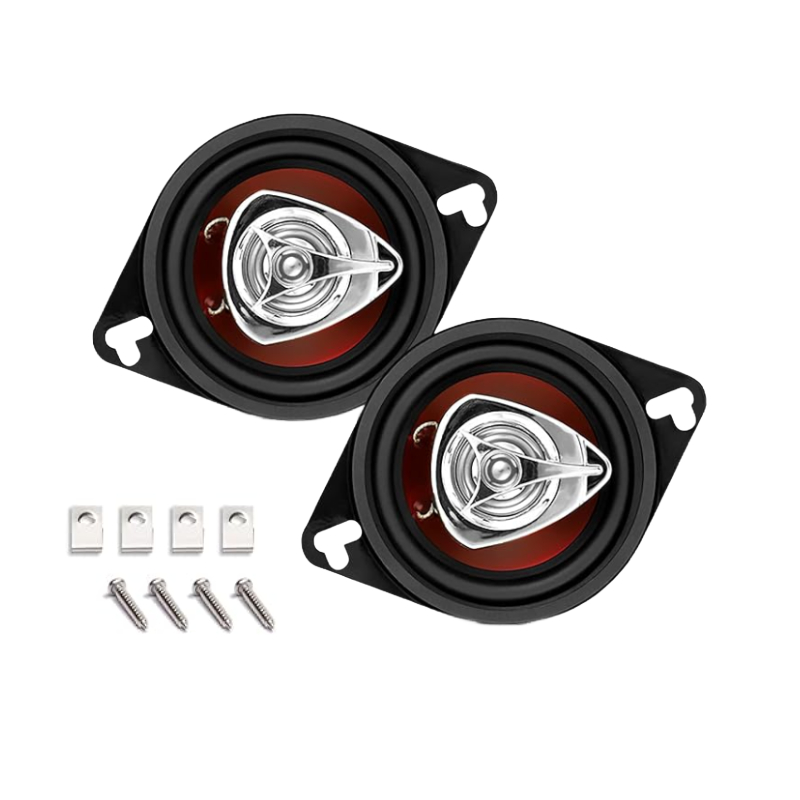 Additional product image