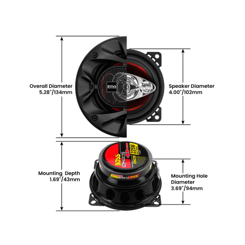 Additional product image