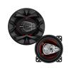 Boss Audio CH4230 Full Range Car Speakers