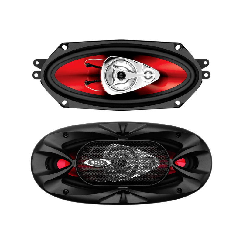 Additional product image