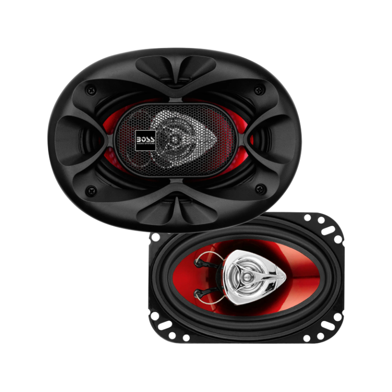 Additional product image