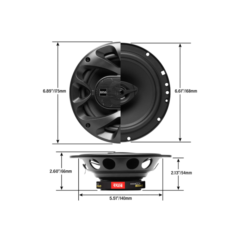 Additional product image