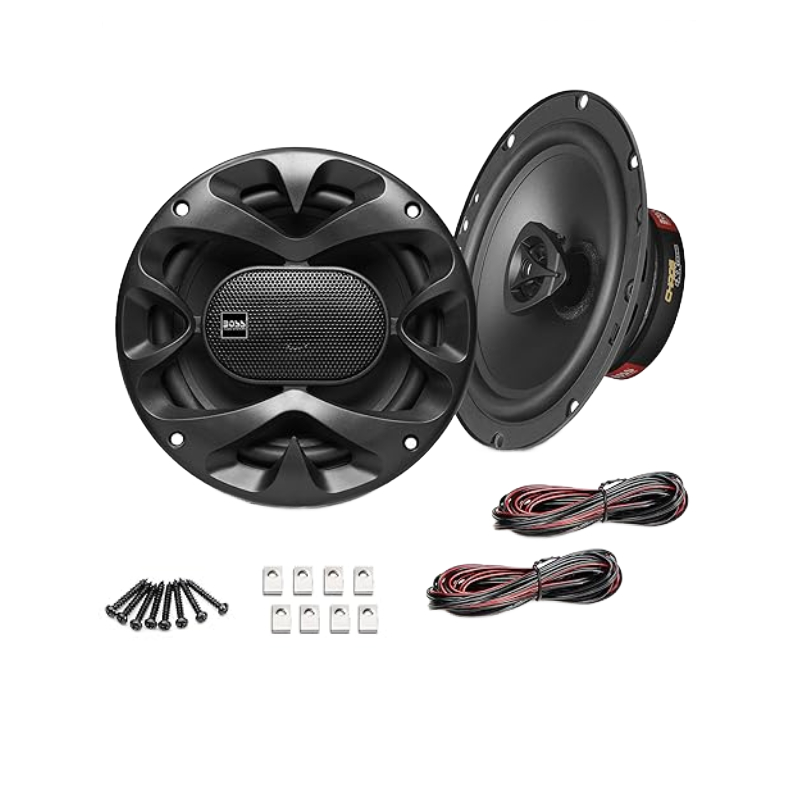 Additional product image