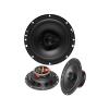 Boss Audio CH6520B Full Range Car Speakers