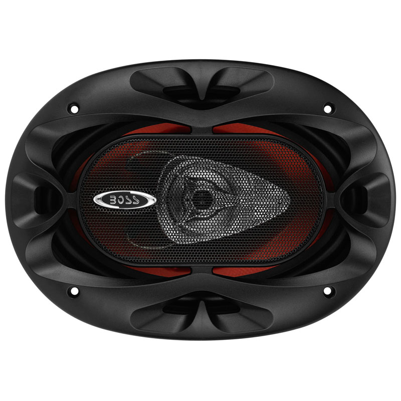 Additional product image