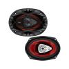 Boss Audio CH6930 Full Range Car Speakers